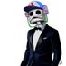 Smitty Werben Man Jensen (@smittyisno1) Twitter profile photo Smitty Werben Man Jensen (@smittyisno1) Twitter profile photo
