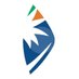 صندوق تنمية الموارد البشرية | هدف (@hrdfksa) Twitter profile photo صندوق تنمية الموارد البشرية | هدف (@hrdfksa) Twitter profile photo