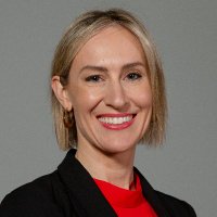 Hayley Foster (she/her) (@hayleyfoster_) 's Twitter Profile