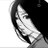 mistyrose051600's profile image