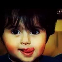 ابن تعز (@bntz17410643603) Twitter profile photo