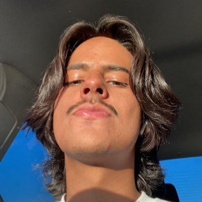 sIowhours's profile picture. az | good for health, bad for education.