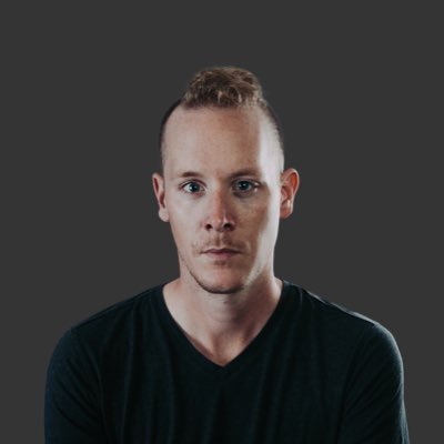 supermanjty's profile picture. anxious af. husband to @paulahupfyork