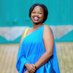 Raissa Diane IRADUKUNDA (@raissadianeira1) Twitter profile photo Raissa Diane IRADUKUNDA (@raissadianeira1) Twitter profile photo