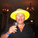 Duane Adams - @Madhoof - Twitter