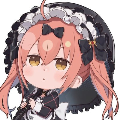 うどんこちゃんさんのプロフィール画像