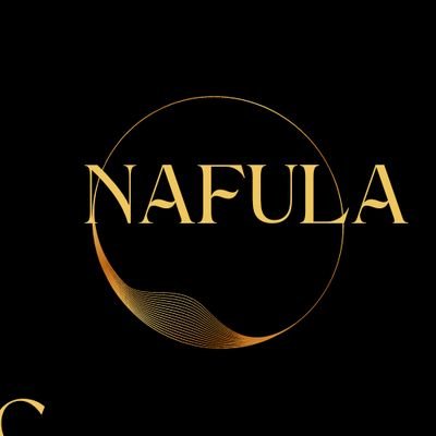 nafula_ivy's profile picture. Staunch African Feminist.