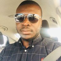 Nwa Okoye Nwakibeya (@stblaze_) 's Twitter Profile