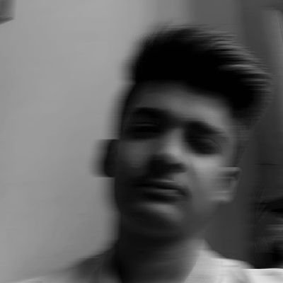 am_abhishek91's profile picture. 🎭