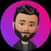 FormatJR (@formatjr) Twitter profile photo