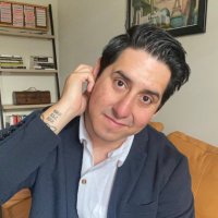 Fabian (@thepeterfabian) 's Twitter Profile