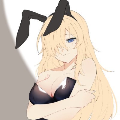 ♡ chenさんのプロフィール画像