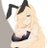 ♡ chenさんのプロフィール画像