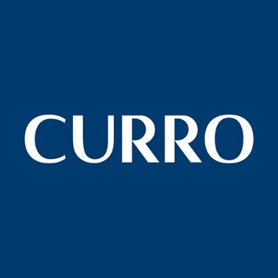 CURRO_SCHOOLS Profile Picture