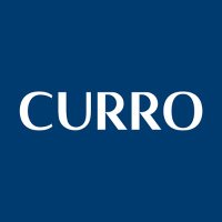 CURRO SCHOOLS (@curro_schools) 's Twitter Profile