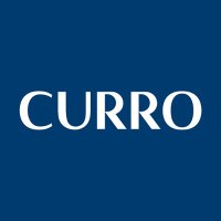 CURRO SCHOOLS(@CURRO_SCHOOLS) 's Twitter Profileg