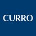 CURRO SCHOOLS (@curro_schools) Twitter profile photo CURRO SCHOOLS (@curro_schools) Twitter profile photo
