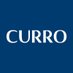 CURRO SCHOOLS (@CURRO_SCHOOLS) Twitter profile photo