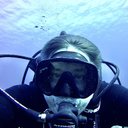 Gary W Allen, PhD - @GaryWAllen46309 - Twitter