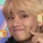 minttae_v's profile image