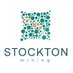 Stockton Mining (@stocktonmining) Twitter profile photo Stockton Mining (@stocktonmining) Twitter profile photo