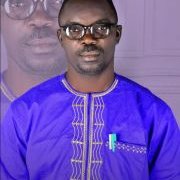 Ayodele (@ayodele_mayor) 's Twitter Profile