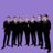 bangtan_number1's profile image