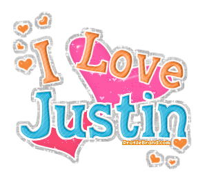 Nur_EkhaSwetty's profile picture. I'm Beliebers Girl and Always Love My Idol 
I Love You Guys