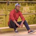 Boaz David - @BoazDavid2 - Twitter