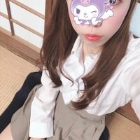 くみ＠ウラ垢女子 (@kumi15055151) Twitter profile photo