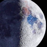 Vicky (@vicky77negrita) 's Twitter Profile