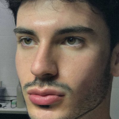 karann_rawdee's profile picture. 