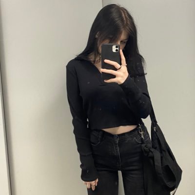 riiissshhhaaa's profile picture. 