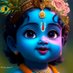 Jai shree krishna 🙏🙏 (@dell2kuju) Twitter profile photo