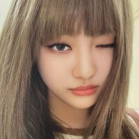 ✨ (@simpformrkl) 's Twitter Profile