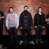 Islands (@islandsofficial) 's Twitter Profile