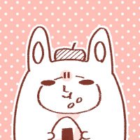 しののめ🍉単行本発売中 (@sora_sinonome) 's Twitter Profile Photo しののめ🍉単行本発売中 (@sora_sinonome) 's Twitter Profile Photo