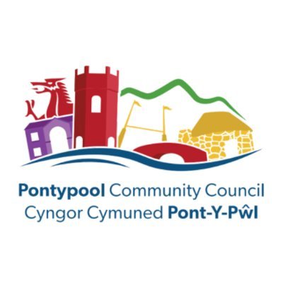 PCC will strive to serve the community of Pontypool to the best of its ability, to enhance quality of life, by providing quality services and organising events