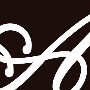 ArtflowYok50420's profile picture. アトリエアートフローは横浜の丘の上にあるアトリエです。
#Artflow
Instagram:@ArtflowYok50420