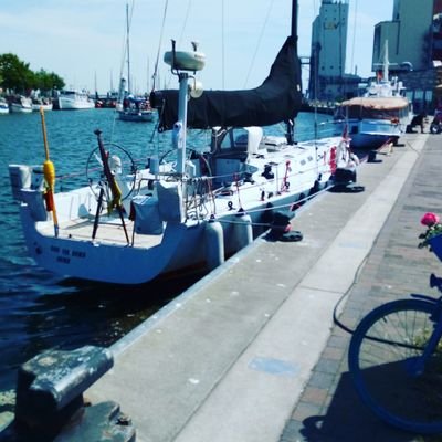 JOACHIM87905238's profile picture. Bankkaufmann
Diplombetriebs-und Verwaltungswirt