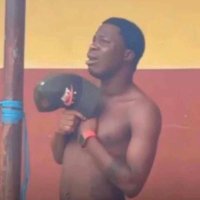 Awolowo Temiloluwa (@awolowotem86643) 's Twitter Profile