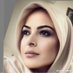 Duru Parlak (@parlakduru) Twitter profile photo