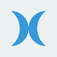 Xiler (@xilernetwork) 's Twitter Profile