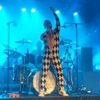 We Are Champion - A Tribute To Queen (@wearechampionuk) 's Twitter Profile Photo We Are Champion - A Tribute To Queen (@wearechampionuk) 's Twitter Profile Photo