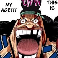 ¿ MexicanGoku ? (@mexjandro) 's Twitter Profile