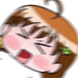 萌宠梓喵さんのプロフィール画像