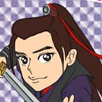 落梅️(おちうめ) (@otiume1010) 's Twitter Profile Photo 落梅️(おちうめ) (@otiume1010) 's Twitter Profile Photo