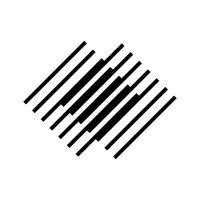 Membrane Finance (@membranefinance) 's Twitter Profile