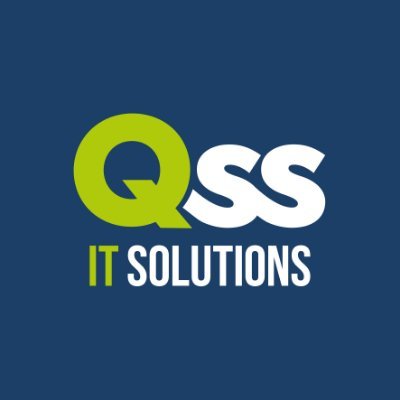 Business Computer Solutions for the South West