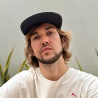 Kirill Mikhaylov (@krealdesign) 's Twitter Profile Photo